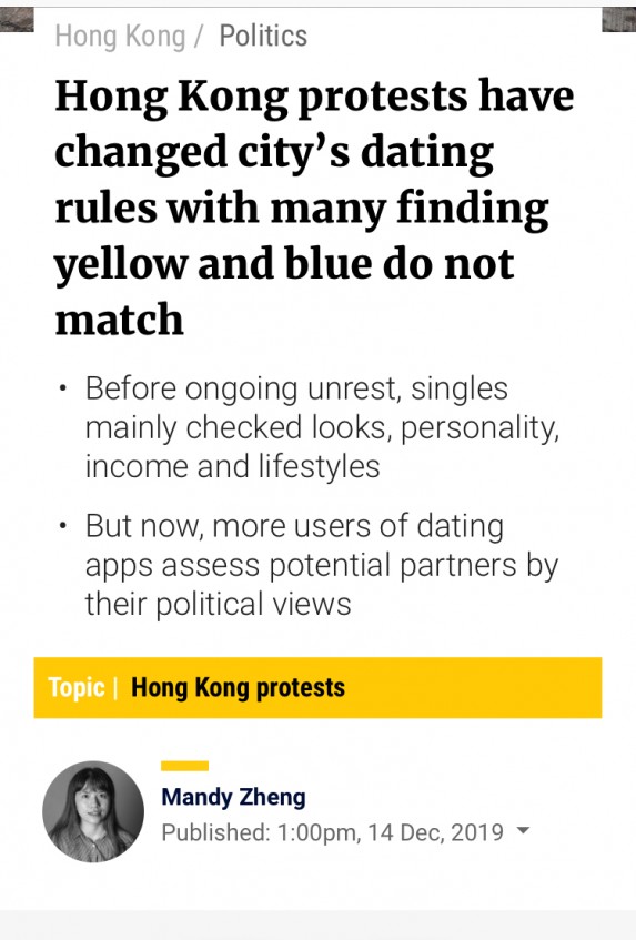 matching 、配對 、約會 、 交友、結識異性專家